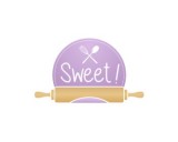 /public/logoimage/1437586155sweet 12.jpg